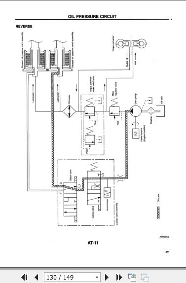 Nissan-Engine-TD42-Service-Manual-2012-EN-3.jpg