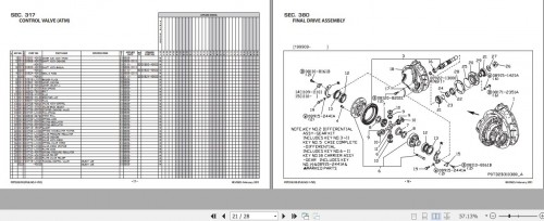 Nissan-Transmission-TD27-Parts-Catalog-2011-EN-2.jpg