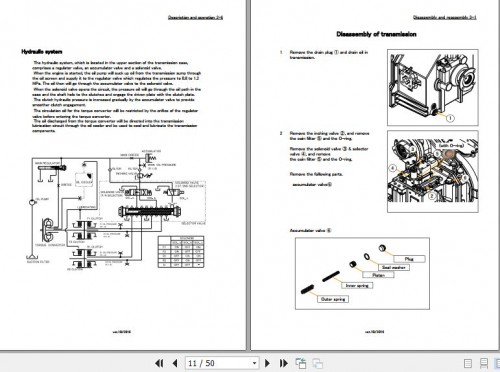 Okamura-Transmission-Y53490X-Y53500X-Y53510X-Service-Manual-2016-EN-2.jpg