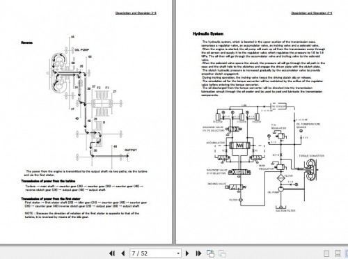 Okamura-Transmission-Y63270X-Service-Manual-2008-EN-2.jpg