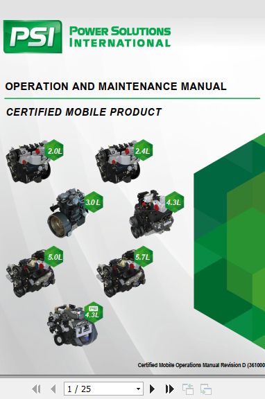 PSI-Engine-2.0l-to-5.7l-Operations-and-Maintenance-Manual-EN-1.jpg