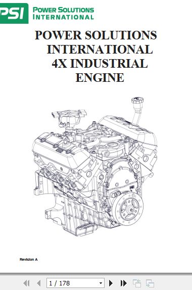 PSI-Engine-4X-Service-Repair-Manual-EN-1.jpg