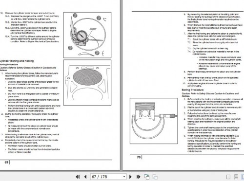 PSI-Engine-4X-Service-Repair-Manual-EN-2.jpg