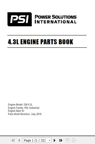 PSI-Engine-GM-4.3L-Parts-Book-39000933-2016-EN-1.jpg