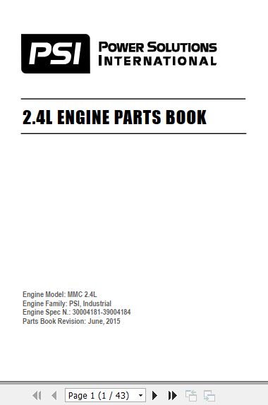 PSI-Engine-MMC-2.4L-Parts-Book-2015-EN-1.jpg