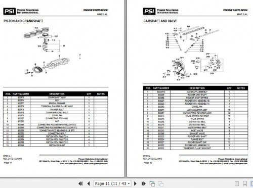 PSI-Engine-MMC-2.4L-Parts-Book-2015-EN-2.jpg