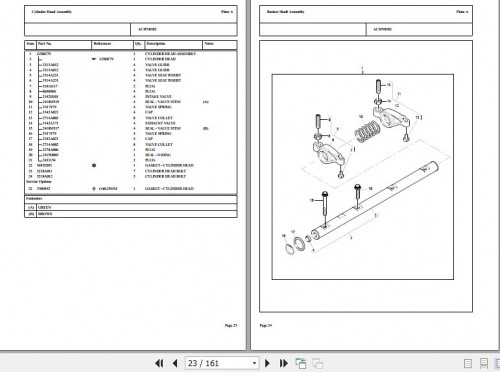 Perkins-Engine-1104D-44T-Parts-Book-2016-EN-2.jpg