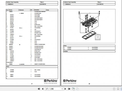 Perkins-Engine-NK75036R-Parts-Book-2021-EN-2.jpg