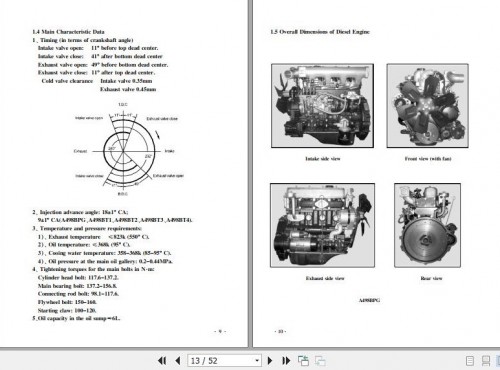 Xinchai-Engine-2-4t-498-Series-Operation-Maintenance-Manual-2008-EN-2.jpg