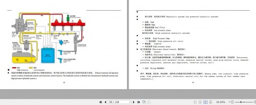 Xinchai-Engine-4D-Series-Operation-and-Maintenance-Manual-2017-EN-ZH-2.jpg