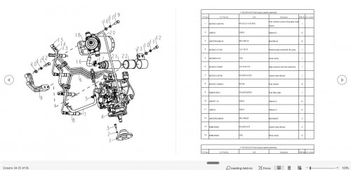 Xinchai-Engine-4D32G31-Parts-Catalog-2016-EN-ZH-2.jpg