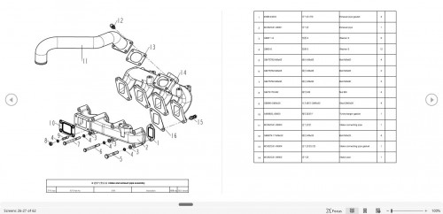 Xinchai-Engine-4D35ZG31-Parts-Catalog-2016-EN-ZH-2.jpg