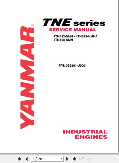 Yanmar-Engine-TNE-Series-4TNE92-NMH-4TNE92-NMHA-4TNE98-NMH-Service-Manual-2012-EN-16a0adc1906584bec.jpg