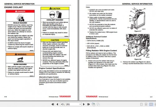 Yanmar-Engine-TNE-Series-4TNE92-NMH-4TNE92-NMHA-4TNE98-NMH-Service-Manual-2012-EN-2.jpg