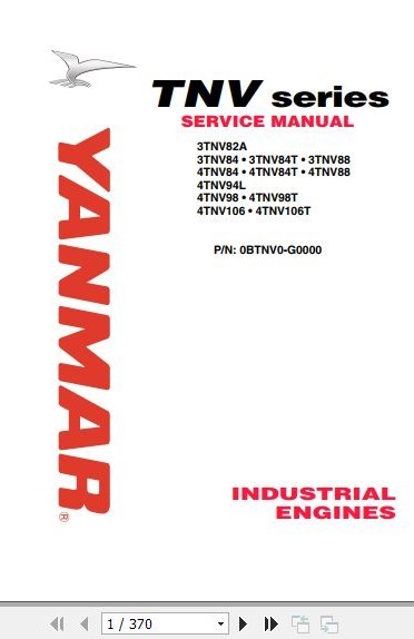 Yanmar-Engine-TNV-Series-3TNV82A-to-4TNV106T-Service-Manual-EN-1.jpg