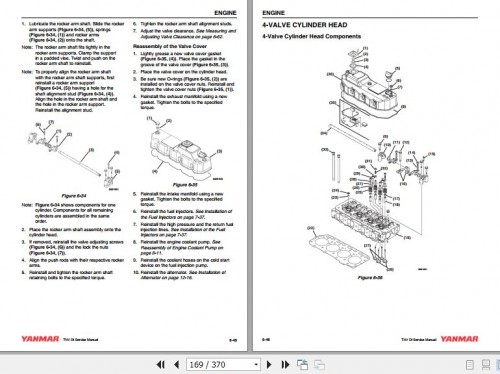 Yanmar-Engine-TNV-Series-3TNV82A-to-4TNV106T-Service-Manual-EN-2.jpg