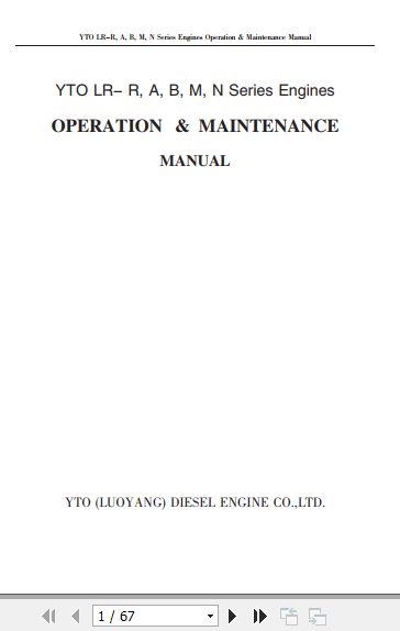 Yitou-Engine-LR-R-A-B-M-N-Series-Operation-and-Maintenance-Manual-2009-EN-1.jpg