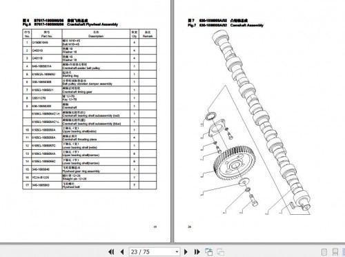 Yuchai-Engine-YC6B125-T10-B7605-Parts-Catalog-2010-EN-ZH-2.jpg