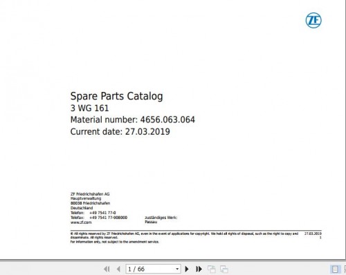 ZF-Transmission-3-WG-161-Spare-Parts-Catalog-2019-4656063064-EN-1.jpg