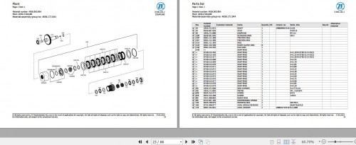 ZF-Transmission-3-WG-161-Spare-Parts-Catalog-2019-4656063064-EN-2.jpg