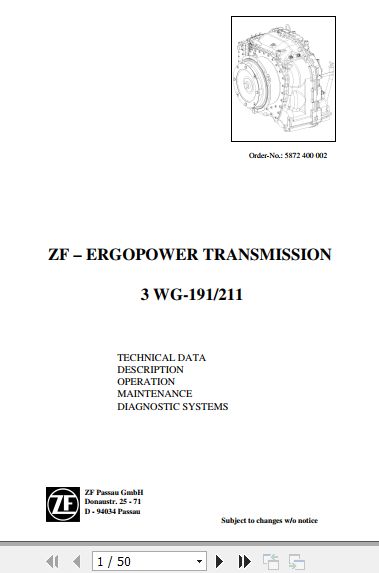 ZF-Transmission-3-WG-191-3-WG-211-Operation-and-Maintenance-Manual-2006-EN-1.jpg