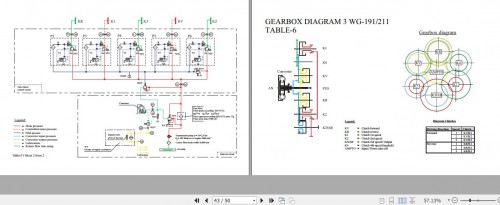 ZF-Transmission-3-WG-191-3-WG-211-Operation-and-Maintenance-Manual-2006-EN-2.jpg