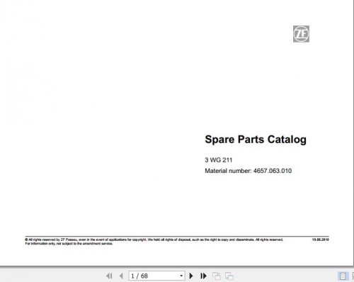 ZF-Transmission-3-WG-211-Spare-Parts-Catalog-2010-4657063010-EN-1.jpg