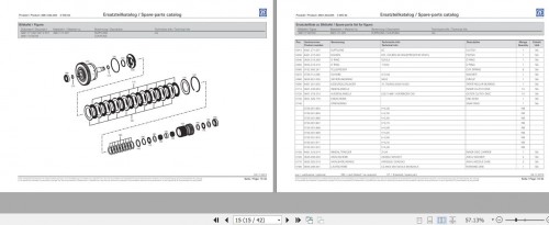 ZF-Transmission-3-WG-94-Spare-Parts-Catalog-2015-4661044005-EN-DE-2.jpg