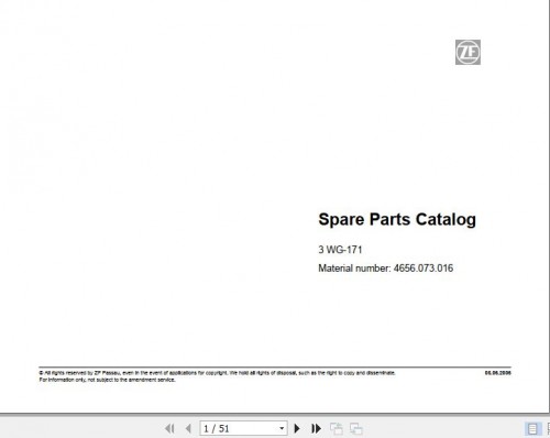 ZF-Transmission-3WG-171-Spare-Parts-Catalog-2006-4656073016-EN-1.jpg