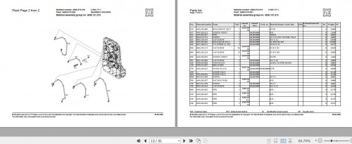 ZF-Transmission-3WG-171-Spare-Parts-Catalog-2006-4656073016-EN-2.jpg