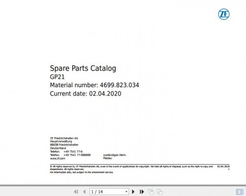 ZF-Transmission-GP21-Spare-Parts-Catalog-2020-4699823034-EN-1.jpg