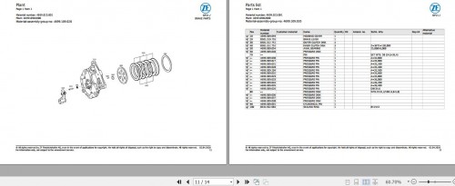 ZF-Transmission-GP21-Spare-Parts-Catalog-2020-4699823034-EN-2.jpg