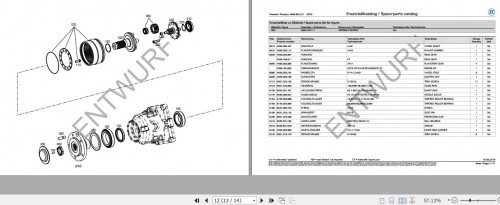 ZF-Transmission-GP25-Spare-Parts-Catalog-2019-4699825151-EN-DE-2.jpg