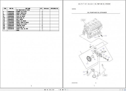 Kobelco-Crawler-Crane-CK90UR-2-Parts-Manual-S3YA00005ZJ-3.jpg