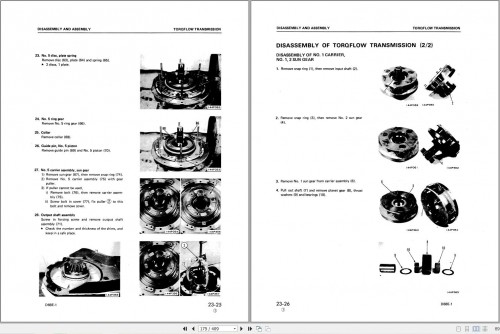 Komatsu-Bulldozers-D68E-1-D68P-1-Shop-Manual-SEBMU1440102-2.jpg