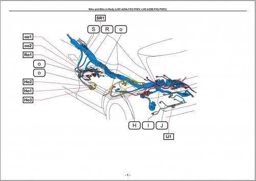 LEXUS-RX350-RX350h-RX450h-RX500h-2023-Electrical-Wiring-Diagrams-1.jpg