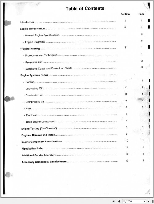 Cummins-Engine-NT855-Troubleshooting-and-Repair-Manual-3.jpg