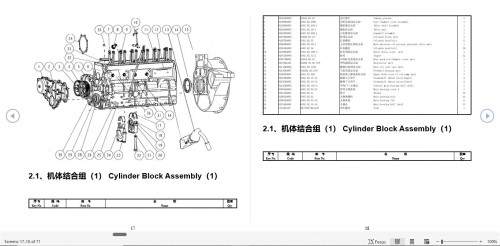 Dongfeng-Chaoyang-Engine-6102BG-2C-Spare-Parts-Catalog-EN-ZH-2.jpg