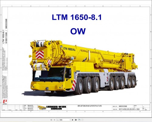 Liebherr-Crane-LTM-1650-8.1-Z46836-Pneumatic-and-Electric-Hydraulic-Diagrams-1.jpg