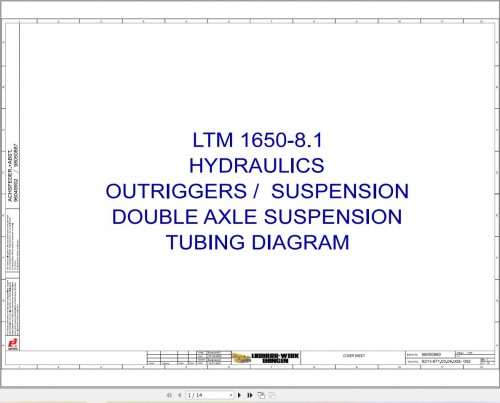 Liebherr-Crane-LTM-1650-8.1-Z46836-Pneumatic-and-Electric-Hydraulic-Diagrams-2.jpg