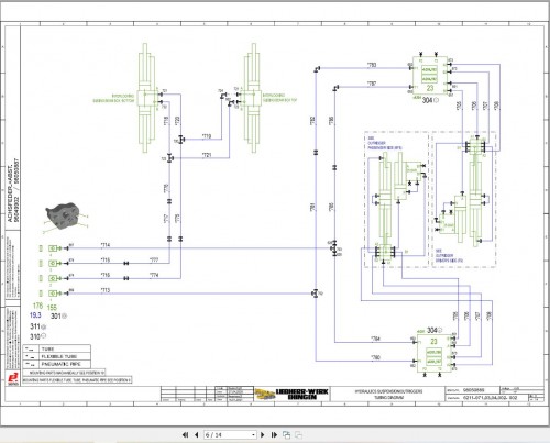 Liebherr-Crane-LTM-1650-8.1-Z46836-Pneumatic-and-Electric-Hydraulic-Diagrams-3.jpg