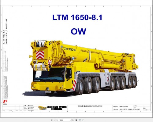 Liebherr-Crane-LTM-1650-8.1-Z46836-Pneumatic-and-Electric-Hydraulic-Diagrams-Multi-Language-1.jpg