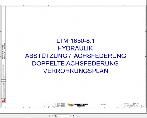 Liebherr-Crane-LTM-1650-8.1-Z46836-Pneumatic-and-Electric-Hydraulic-Diagrams-Multi-Language-2.jpg