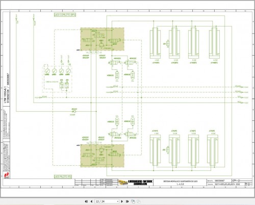 Liebherr-Crane-LTM-1650-8.1-Z46836-Pneumatic-and-Electric-Hydraulic-Diagrams-Multi-Language-4.jpg