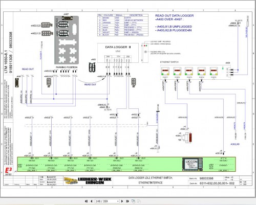 Liebherr-Crane-LTM-1650-8.1-Z46836-Pneumatic-and-Electric-Hydraulic-Diagrams-Multi-Language-5.jpg