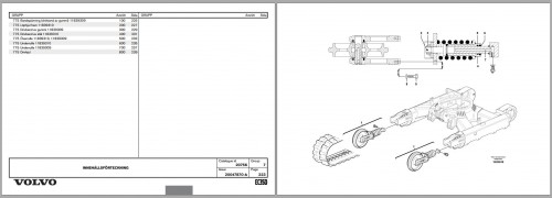 Volvo-Excavator-EC35D-Parts-Manual-20047870-A-2.jpg