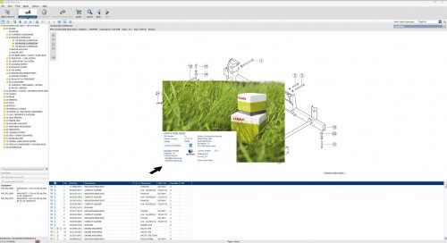 Claas-Parts-Doc-2.2-11.2024-856-EPC-Spare-Parts-Catalog.jpg