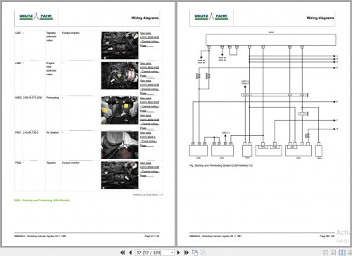 Deutz-Fahr-Tractor-Agrolux-65-1001-Wiring-Diagrams-2.jpg