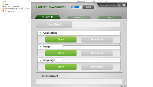 Hyunai-Forklift-Downloader-Ver.3.1-Software.png