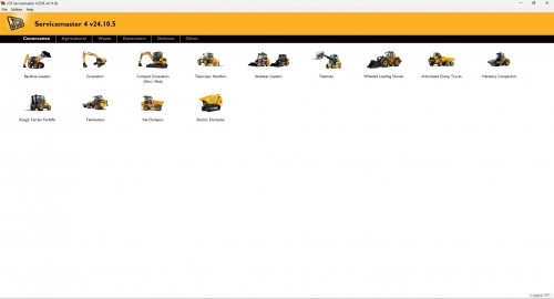 JCB-ServiceMaster4-11.2024-V24.10.5-Diagnostic-Solution-1.jpg